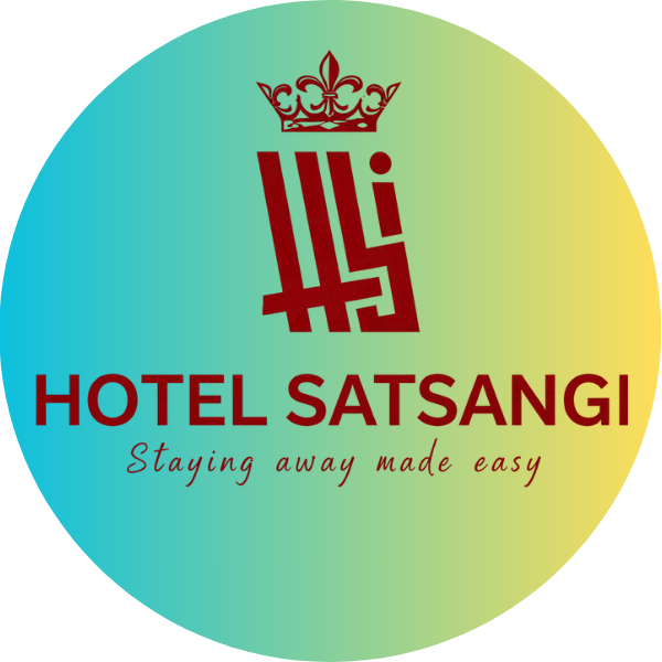 cropped black modern hotel service business card 1 1.png